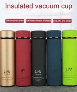 Thermal Termos,termos