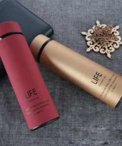 Thermal Termos,termos