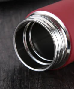 Thermal Termos,termos