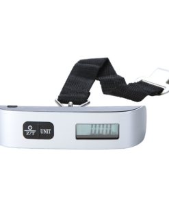 Digital Luggage Scale,Luggage Scale,Digital Luggage,Scale