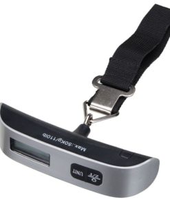 Digital Luggage Scale,Luggage Scale,Digital Luggage,Scale