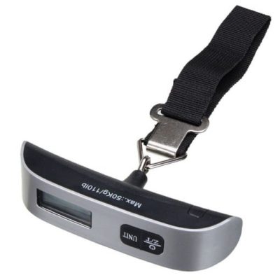 Digital Luggage Scale,Luggage Scale,Digital Luggage,Scale