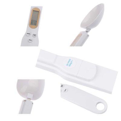 Spoon Scale,Digital Spoon,Digital Spoon Scale
