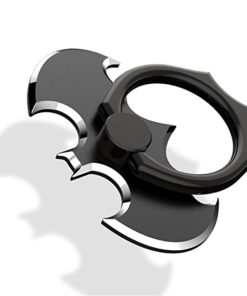 Phone Holder Ring,Phone Holder,Batman Phone Holder,Batman Phone,Holder Ring