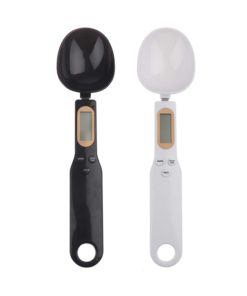 Spoon Scale,Digital Spoon,Digital Spoon Scale