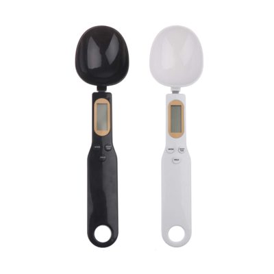 Spoon Scale,Digital Spoon,Digital Spoon Scale