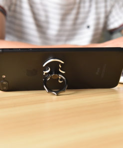 Phone Holder Ring,Phone Holder,Batman Phone Holder,Batman Phone,Holder Ring