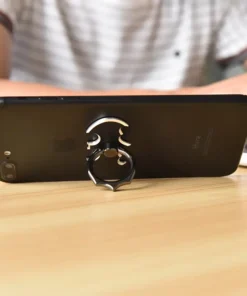 Phone Holder Ring,Phone Holder,Batman Phone Holder,Batman Phone,Holder Ring