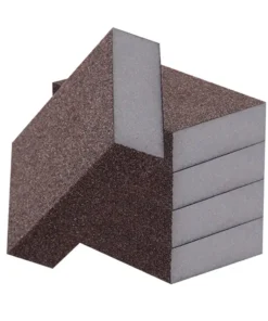 Emery Sponge,Mighty Emery Sponge,Sponge