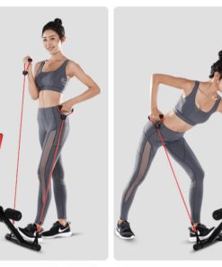 All-in-one ABS Trainer,ABS Trainer,Trainer