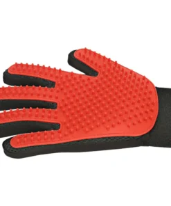 Pet Deshedding Brush Glove,Pet Deshedding Brush,Deshedding Brush Glove
