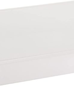 Cutting Board,Chop N Clear Cutting Board,Chop N Clear