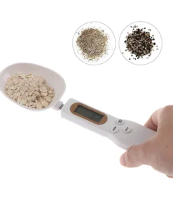 Spoon Scale,Digital Spoon,Digital Spoon Scale