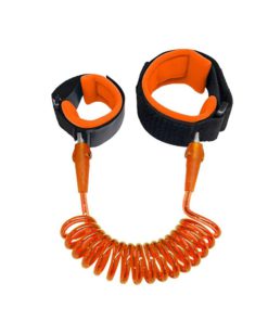 Child Anti-lost,Anti-lost Rope,wrist strap,Rope
