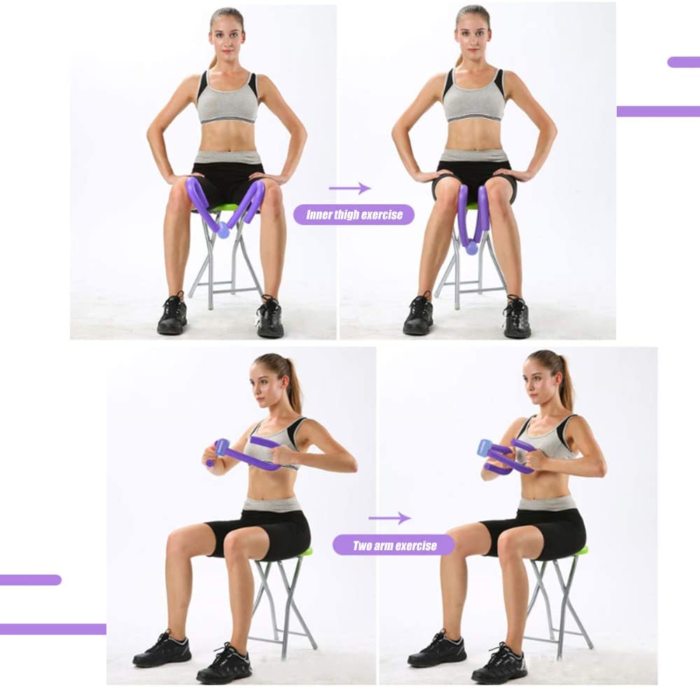 Thigh Master Exercises Online Low Price MOLOOCO Store