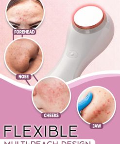 Acne Clearing Light Therapy,Acne Clearing,Light Therapy,Acne Clearing Light