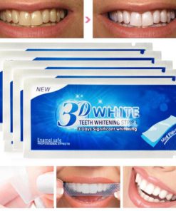 Teeth Whitening Strips,3D Teeth Whitening Strips,3D Teeth Whitening,Teeth Whitening,Whitening Strips