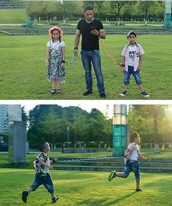 Child Anti-lost,Anti-lost Rope,wrist strap,Rope
