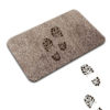Magic Door Mat