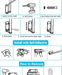 Roll Holder,Paper Roll,Paper Roll Holder