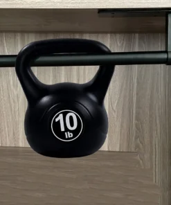 Roll Holder,Paper Roll,Paper Roll Holder