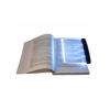 Magic Night Vision Led Reading Light