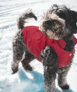 Warm Pet Jacket,Pet Jacket