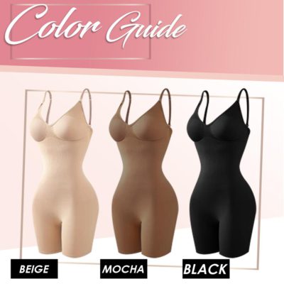 Tummy Control Shaper,Waist Trainer,Control Shaper,Tummy Control,Shaper