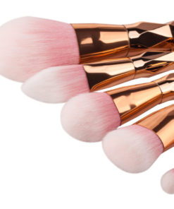 Diamond Makeup Brushes,Makeup Brushes,Diamond Makeup,Brushes