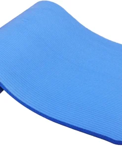 Yoga Fitness Pad,yoga and fitness pad,Fitness Pad
