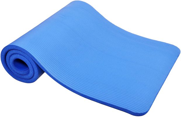 Yoga Fitness Pad,yoga and fitness pad,Fitness Pad