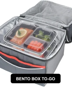 Storage Box,Meal Storage,Plastic Meal