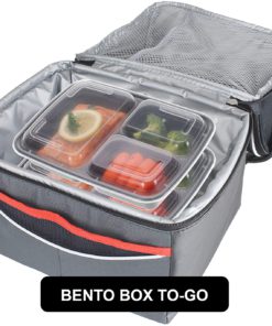 Storage Box,Meal Storage,Plastic Meal