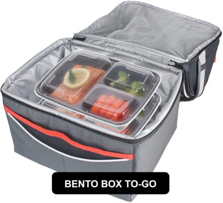 Storage Box,Meal Storage,Plastic Meal