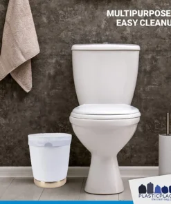 Trash Bag,Garbage Bag