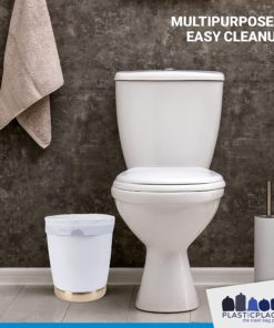 Trash Bag,Garbage Bag