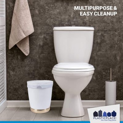 Trash Bag,Garbage Bag