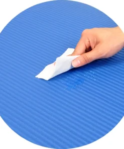 Yoga Fitness Pad,yoga and fitness pad,Fitness Pad