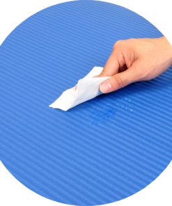 Yoga Fitness Pad,yoga and fitness pad,Fitness Pad