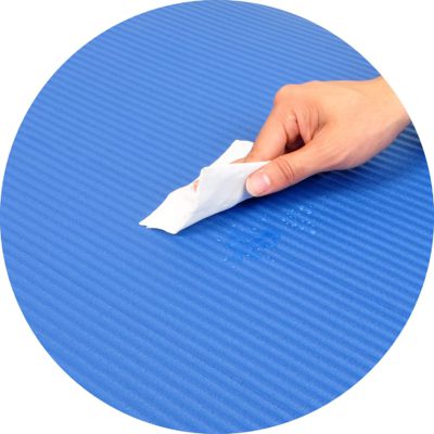 Yoga Fitness Pad,yoga and fitness pad,Fitness Pad
