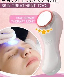 Acne Clearing Light Therapy,Acne Clearing,Light Therapy,Acne Clearing Light