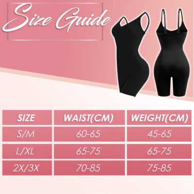 Tummy Control Shaper,Waist Trainer,Control Shaper,Tummy Control,Shaper