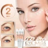Eye Bags Removal Cream,Removal Cream,Eye Bags Removal,Eye Bags,Cream