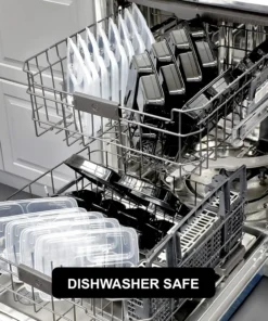 Storage Box,Meal Storage,Plastic Meal