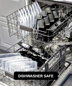 Storage Box,Meal Storage,Plastic Meal