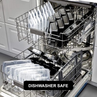 Storage Box,Meal Storage,Plastic Meal