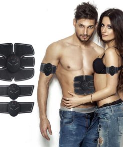 Ab Stimulator,ABS Muscle Stimulator,Smart Muscle Stimulator,Muscle Stimulator