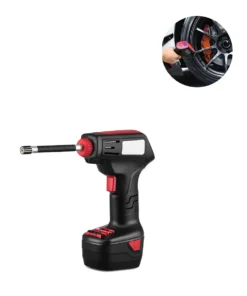 Rechargeable Inflatable Pump,Portable Rechargeable Inflatable Pump,Inflatable Pump