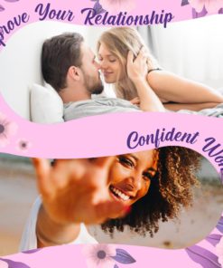 AlwaysFree Steam Inner Beauty Pads,Steam Inner Beauty Pads,Inner Beauty Pads,Beauty Pads,Pads