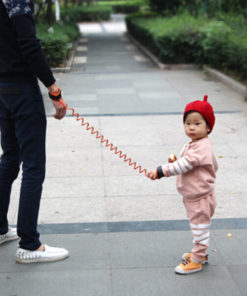 Child Anti-lost,Anti-lost Rope,wrist strap,Rope